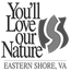 You’ll Love our Nature Eastern Shore, VA